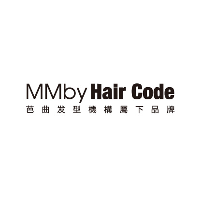 MMBy Hair Code芭曲发型机构