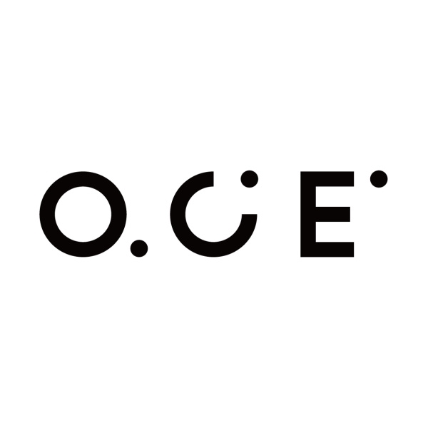 O.C.E
